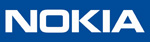 Nokia-Logo