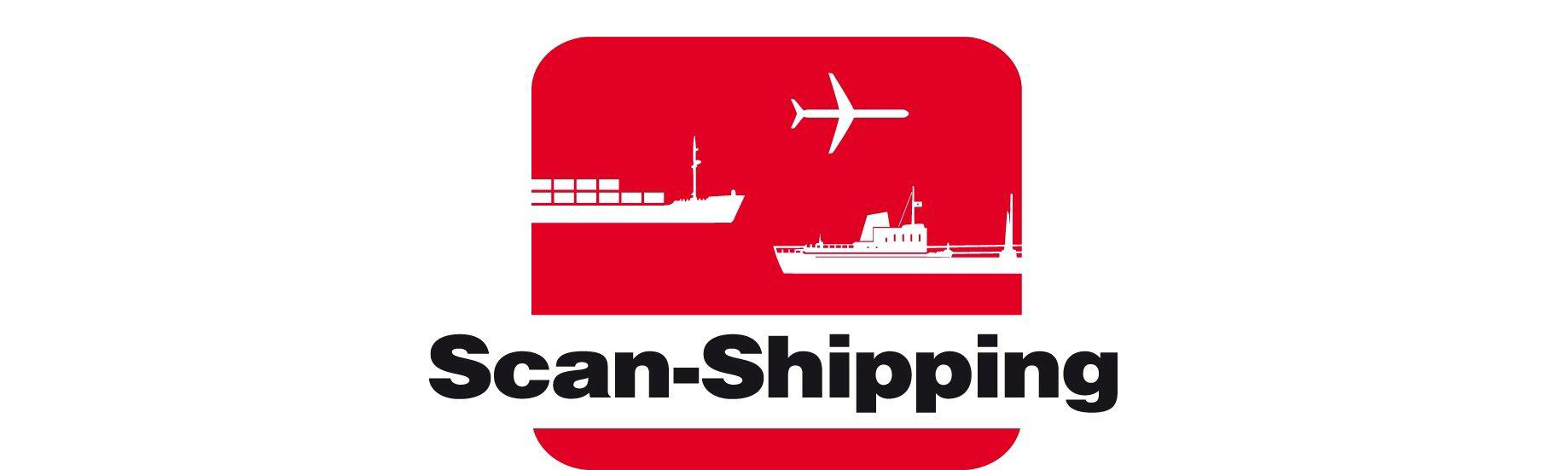 Scan_Shipping_RGBbig