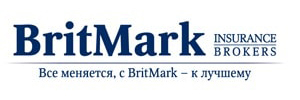 britmark