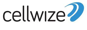 cellwize