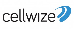 cellwize_logo_origin_1