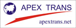 Logo_ApexTrans_Ok